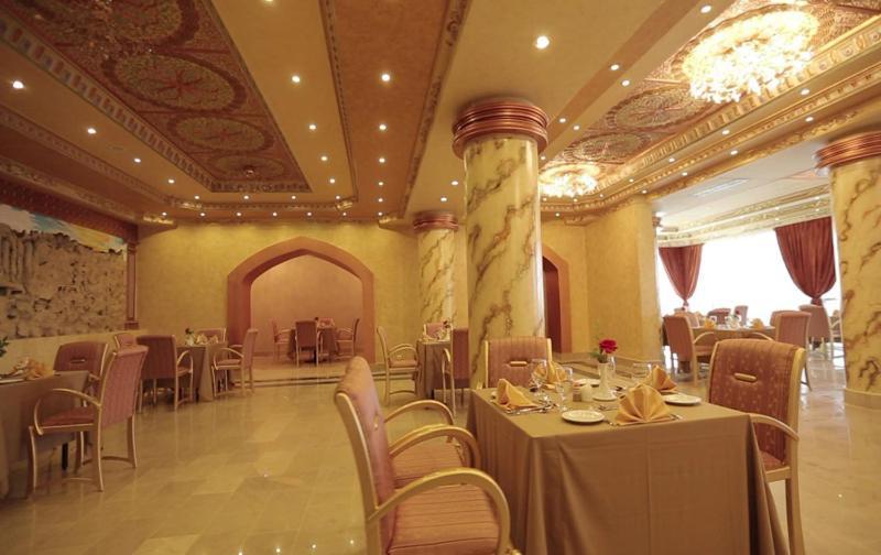 Resort & Hotel Intercontinental Kabul Eksteriør billede