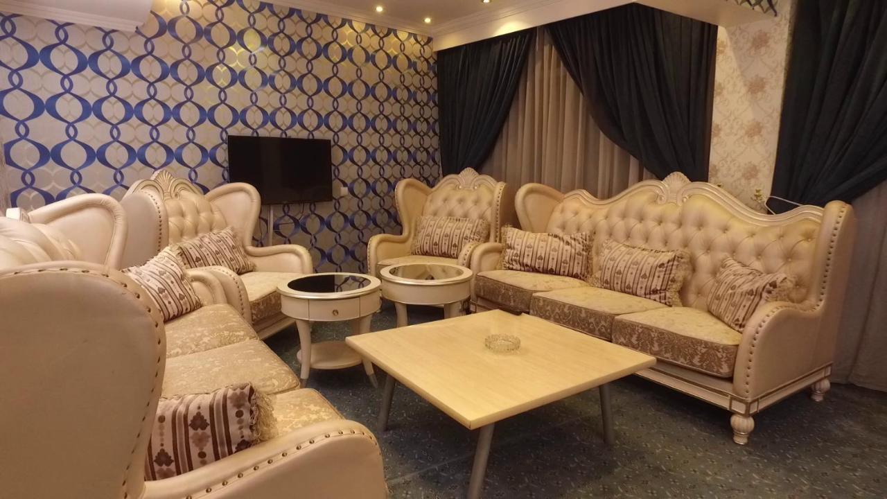 Resort & Hotel Intercontinental Kabul Eksteriør billede
