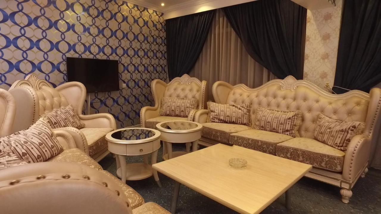 Resort & Hotel Intercontinental Kabul Eksteriør billede